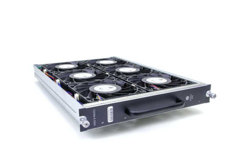 WS-C6506-E-FAN - Moduł wentylatorów do Catalyst 6506-E