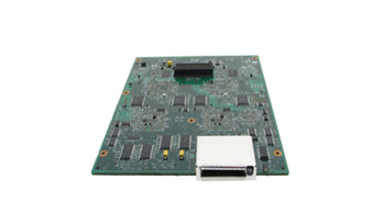 Cisco Catalyst Daughter Card для 6500