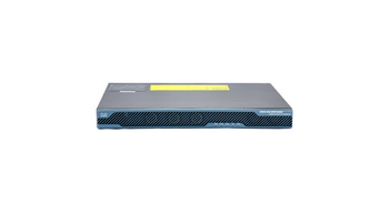 Міжмережевий фільтр ASA 5550 Appliance з SW, HA, 8GE+1FE, 3DES/AES