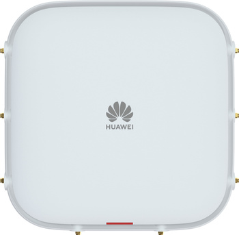 Huawei Точка доступу AirEngine 6760-X1 Wi-Fi 6 802.11ax