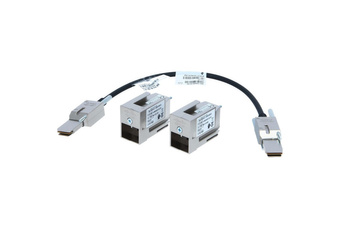 C9200L-STACK-KIT - Zestaw Moduły Stack + Kabel Stack do Cisco Catalyst C9200L