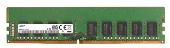 Pamięć 16GB RDIMM DDR4 2933МГц