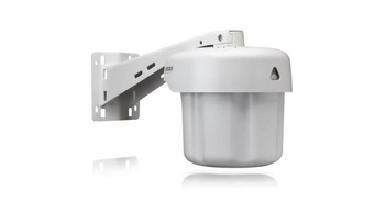 Aruba IAP-275 (RW) Outdoor Instant AP