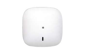 HP 525 Wireless 802.11ac (WW) AP