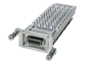 Cisco 10GBASE-CX4 XENPAK Модуль