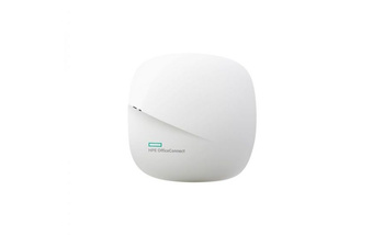 Точка доступу HPE OfficeConnect OC20 2x2 Dual Radio 802.11ac (RW)