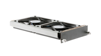 Cisco Catalyst 4003 Fan Tray