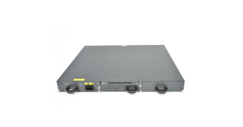 PWR-RPS2300 - Cisco 2300 Redundantny System Zasilania