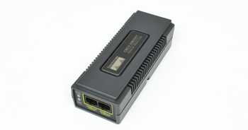 Power Injector Cisco для 1100, 1130AG, 1200 1230AG, 1240AG Series