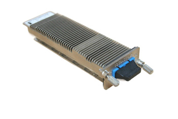 Oryginalny moduł Cisco 10GBASE-LR XENPAK