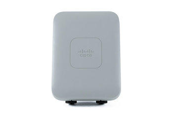 Cisco Точка доступу AP 1542I 802.11ac, Zintegrowane anteny, 2x2:2, 867 Мб/с