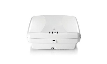 HP MSM430 Dual Radio 802.11n AP (AM)