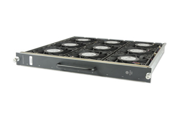 WS-C6509-E-FAN - Moduł Cisco wentylator do Catalyst 6509-E