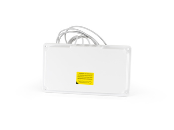 AIR-ANT2566P4W-R  - 2.4 ГГц 6 dBi/5 ГГц 6 dBi Directional Ant., 4 porty, RP-TNC, Cisco Антена