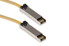 Cisco Catalyst 3560 SFP Interconnect Cable 50cm