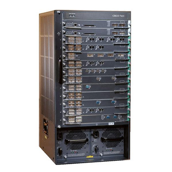 CISCO7613