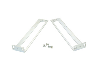 Zestaw montażowy do switchy 4948 do szafy 19''