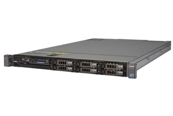 Serwer rack Dell PowerEdge R640