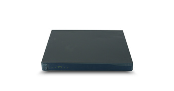 PWR675-AC-RPS-N1 - Cisco 675 Redundantny System Zasilania