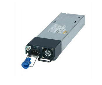 930W AC Power Supply з PoE+ Capabilit 930W AC Power Supply з PoE+ Capability для EX4200