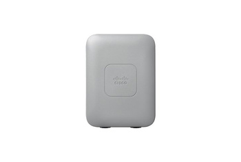 Cisco Точка доступу AP 1542D Dual-band 802.11a/g/n/ac, Wave 2, internal directional antennas