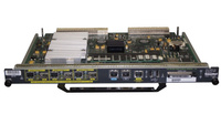 Supervisor Cisco 7200 series NPE-G2 engine з 3 GE/FE/E порти
