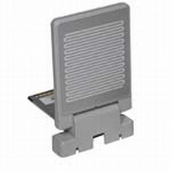 Moduł anteny do AP serii Aironet 1200