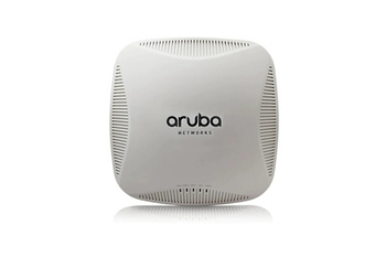 Aruba IAP-225 (US) Instant 3x3:3 11ac AP