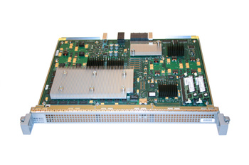 ASR1000-ESP20 Embedded Services Processors Cisco ASR1000 20Гб/с