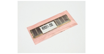 256МБ DIMM DDR DRAM для Cisco 2811