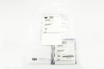 Nowy Oryginalny Cisco 1000BASESX Short Wavelength GBIC Multimode only