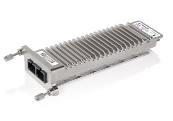 10GBASE-ER XENPAK Модуль з DOM підтримкою