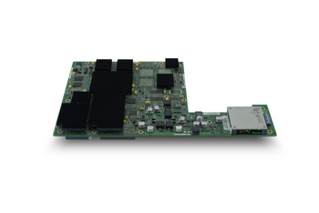 Catalyst 6500 Dist Fwd Card, 256K Routes для WS-X67xx