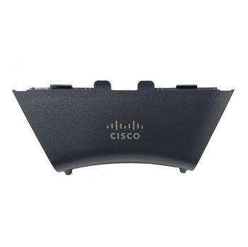 Cisco stand для 7906G phone