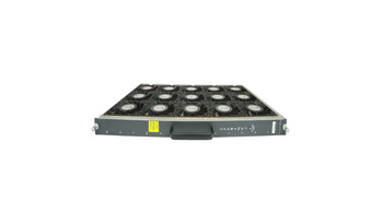 WS-C6K-13SLOT-FAN2 - Moduł wentylatora do Catalyst 6513