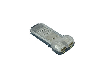 WS-X3500-XL - Moduł GBIC Cisco GigaStack do WS-C3508, WS-C3512, WS-C3524, WS-C3548