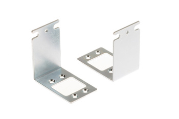 Spare Accessory Kit для Cisco Redundant Power System 2300