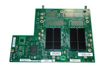 WS-F6700-CFC Catalyst 6500 Central Fwd Card для WS-X67xx modules