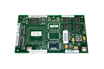 Moduł cyfrowy głosowy 30 Kanałów T1/E1