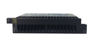 PWR-RGD-LOW-DC - Cisco Low DC 24/48VDC, CGR2010/CGS2520, Блок живлення Cisco