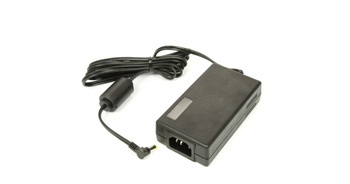 Cisco Power Supply для AP1040,1130,1140,1240,1260,1300,3500, 1600, 2600 Series