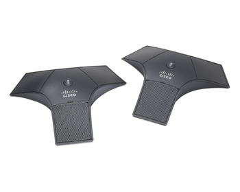 Mikrofon do Cisco 7937 2201-40140-001