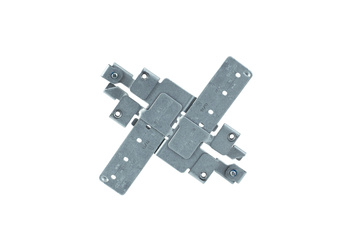 Ceiling Grid Clip для Aironet APs - Recessed Mount