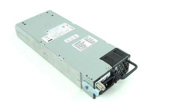 EX-PWR-320-AC - Блок живлення Juniper EX4200 та EX3200 320W AC