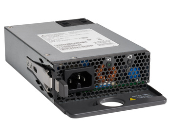PWR-C5-1KWAC - Блок живлення для Cisco Catalyst C9200L PoE 1KW AC