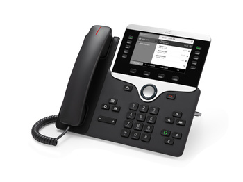 Telefon Cisco IP 8811 Series