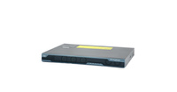 Міжмережевий фільтр Cisco ASA 5550 Appliance з SW, HA, 8GE+1FE, DES