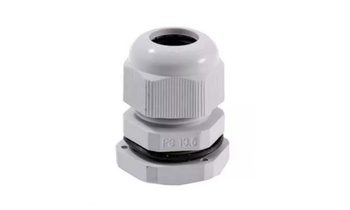 DŁAWIK KABLOWY PG 13,5