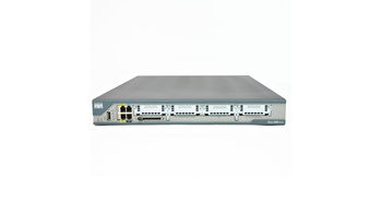 2801 Voice Bundle,PVDM2-8,SP Serv,64F/256D