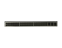 S6730-H48X6C - 48x 10 Gig SFP+, 6x 40/100 Gig QSFP28, Комутатор S6730-H Huawei